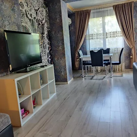 - Solid - Bd 385 * Mamaia