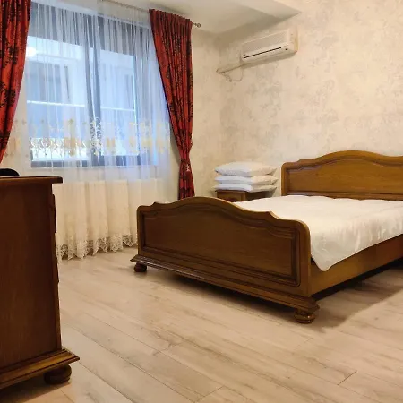 - Solid - Bd 385 * Mamaia