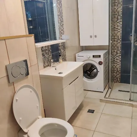 - Solid - Bd 385 * Mamaia