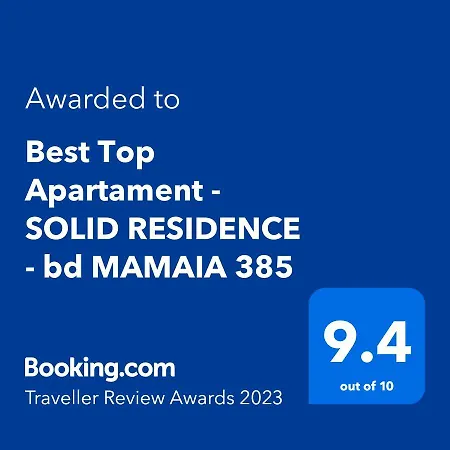 - Solid - Bd 385